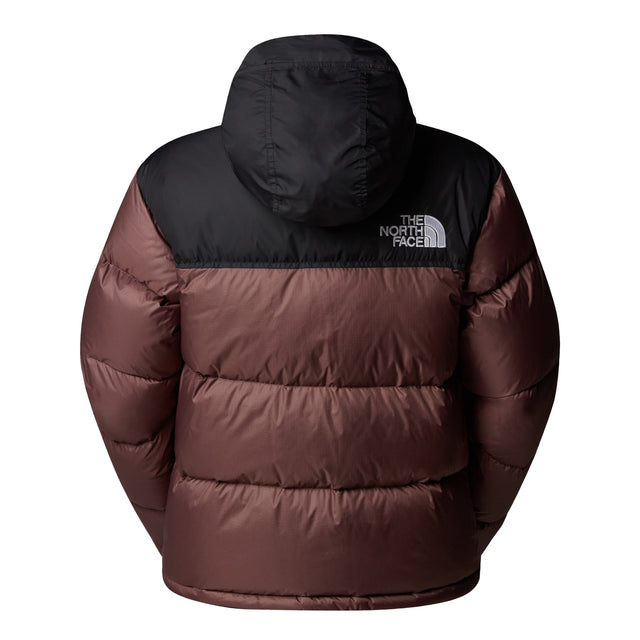 Geaca The North Face W 1996 Retro Nuptse   Geaca The North Face W 1996 Retro Nuptse