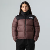 Geaca The North Face W 1996 Retro Nuptse