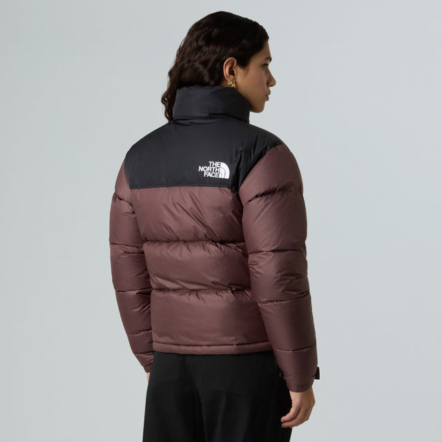 Geaca The North Face W 1996 Retro Nuptse   Geaca The North Face W 1996 Retro Nuptse