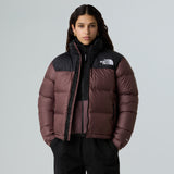 Geaca The North Face W 1996 Retro Nuptse
