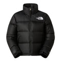 Geaca The North Face W 1996 Retro Nuptse
