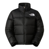 Geaca The North Face W 1996 Retro Nuptse
