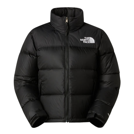 Geaca The North Face W 1996 Retro Nuptse