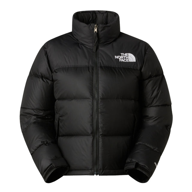 Geaca The North Face W 1996 Retro Nuptse   Geaca The North Face W 1996 Retro Nuptse