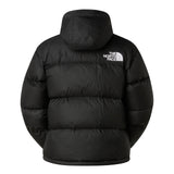 Geaca The North Face W 1996 Retro Nuptse