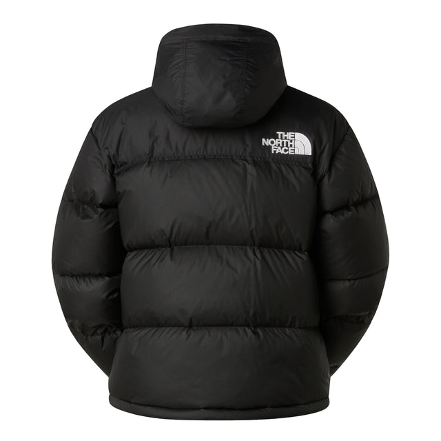 Geaca The North Face W 1996 Retro Nuptse   Geaca The North Face W 1996 Retro Nuptse