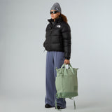 Geaca The North Face W 1996 Retro Nuptse