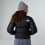 Geaca The North Face W 1996 Retro Nuptse