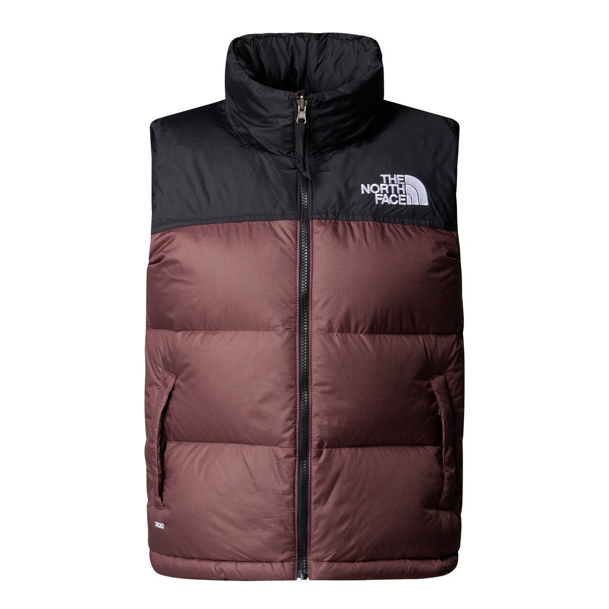 Vesta  Femei The North Face W 1996 Retro Nuptse   Vesta  Femei The North Face W 1996 Retro Nuptse