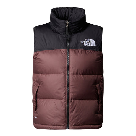 Vesta  Femei The North Face W 1996 Retro Nuptse   Vesta  Femei The North Face W 1996 Retro Nuptse