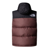 Vesta  Femei The North Face W 1996 Retro Nuptse   Vesta  Femei The North Face W 1996 Retro Nuptse