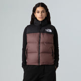 Vesta  Femei The North Face W 1996 Retro Nuptse   Vesta  Femei The North Face W 1996 Retro Nuptse