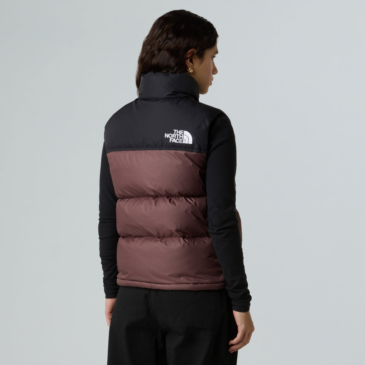 Vesta  Femei The North Face W 1996 Retro Nuptse   Vesta  Femei The North Face W 1996 Retro Nuptse