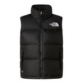 Vesta  Femei The North Face W 1996 Retro Nuptse   Vesta  Femei The North Face W 1996 Retro Nuptse
