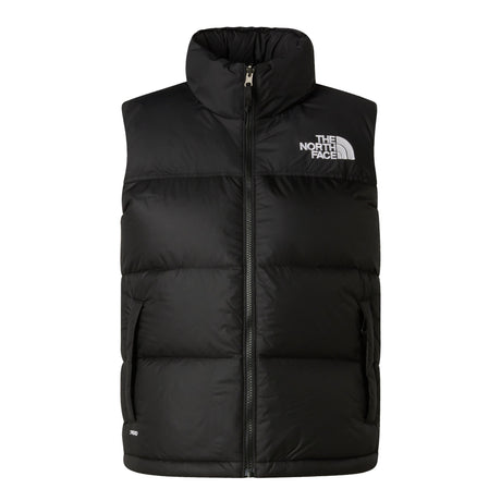 Vesta  Femei The North Face W 1996 Retro Nuptse   Vesta  Femei The North Face W 1996 Retro Nuptse
