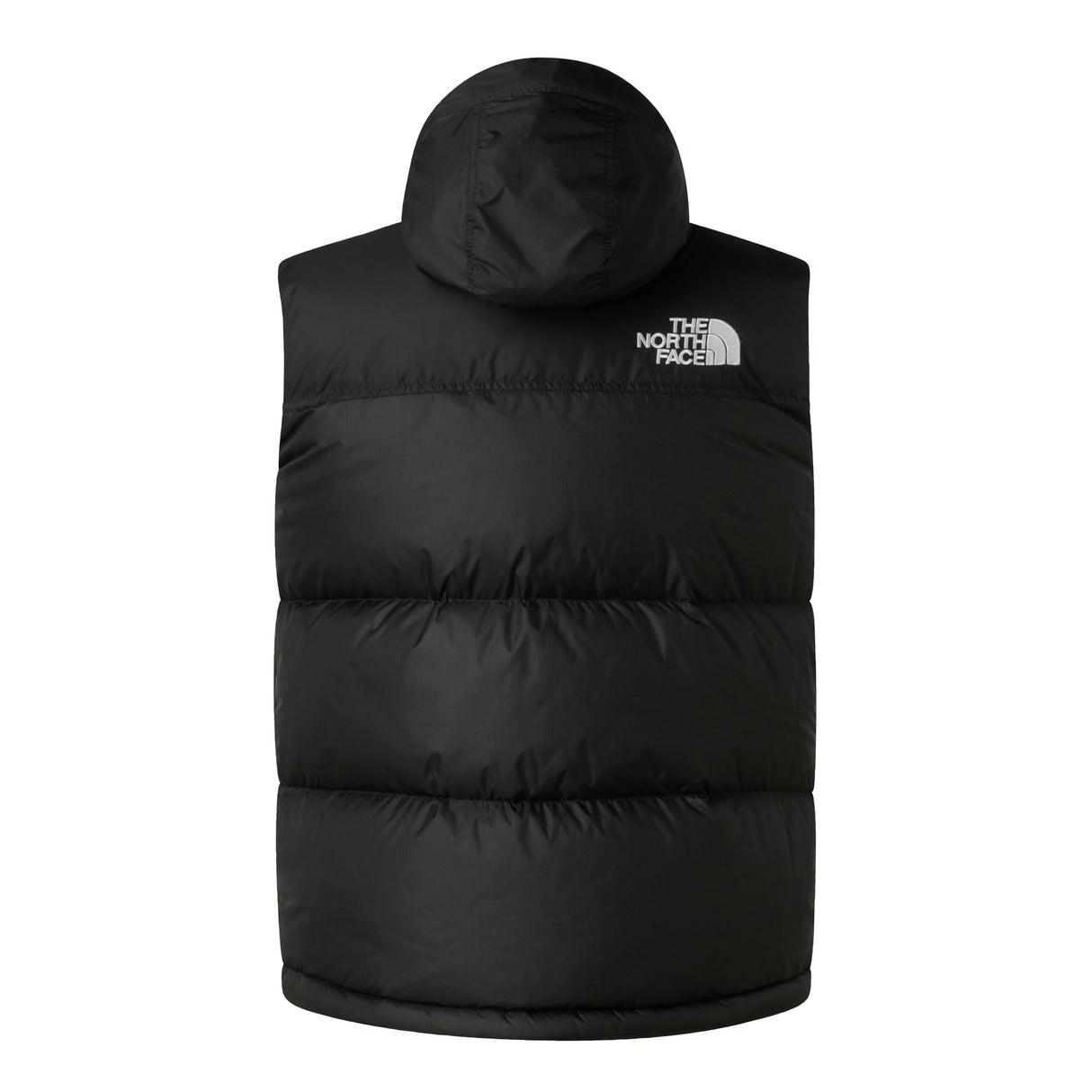 Vesta  Femei The North Face W 1996 Retro Nuptse   Vesta  Femei The North Face W 1996 Retro Nuptse