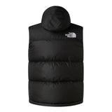 Vesta  Femei The North Face W 1996 Retro Nuptse   Vesta  Femei The North Face W 1996 Retro Nuptse