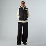 Vesta  Femei The North Face W 1996 Retro Nuptse   Vesta  Femei The North Face W 1996 Retro Nuptse
