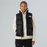 Vesta  Femei The North Face W 1996 Retro Nuptse   Vesta  Femei The North Face W 1996 Retro Nuptse