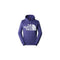 Hanorac The North Face M Standard   Hanorac The North Face M Standard