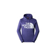 Hanorac The North Face M Standard   Hanorac The North Face M Standard