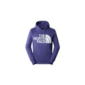 Hanorac The North Face M Standard   Hanorac The North Face M Standard
