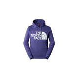Hanorac The North Face M Standard   Hanorac The North Face M Standard