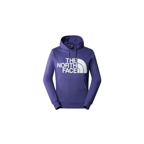 Hanorac The North Face M Standard   Hanorac The North Face M Standard
