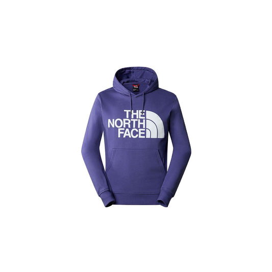Hanorac The North Face M Standard   Hanorac The North Face M Standard