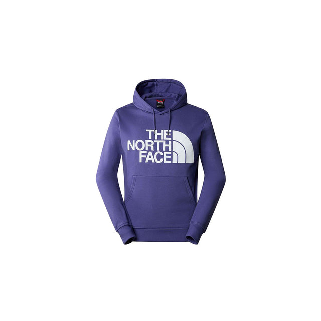 Hanorac The North Face M Standard   Hanorac The North Face M Standard