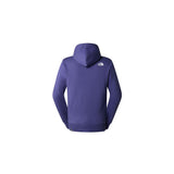 Hanorac The North Face M Standard   Hanorac The North Face M Standard