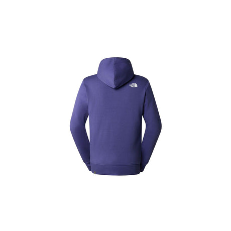Hanorac The North Face M Standard   Hanorac The North Face M Standard