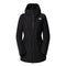 Geaca The North Face W Hikesteller Insulated   Geaca The North Face W Hikesteller Insulated