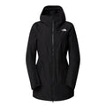 Geaca The North Face W Hikesteller Insulated   Geaca The North Face W Hikesteller Insulated