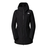Geaca The North Face W Hikesteller Insulated   Geaca The North Face W Hikesteller Insulated