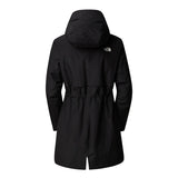 Geaca The North Face W Hikesteller Insulated   Geaca The North Face W Hikesteller Insulated