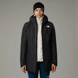 Geaca The North Face W Hikesteller Insulated   Geaca The North Face W Hikesteller Insulated