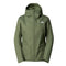 Geaca The North Face W Quest Insulated 21   Geaca The North Face W Quest Insulated 21