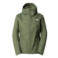 Geaca The North Face W Quest Insulated 21   Geaca The North Face W Quest Insulated 21