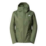 Geaca The North Face W Quest Insulated 21   Geaca The North Face W Quest Insulated 21