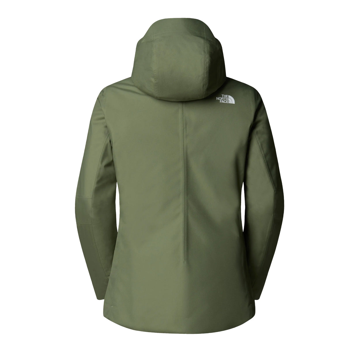 Geaca The North Face W Quest Insulated 21   Geaca The North Face W Quest Insulated 21