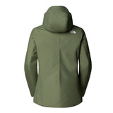 Geaca The North Face W Quest Insulated 21   Geaca The North Face W Quest Insulated 21