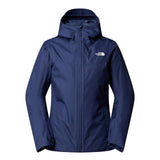 Geaca The North Face W Quest Insulated 21   Geaca The North Face W Quest Insulated 21