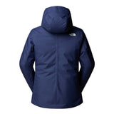 Geaca The North Face W Quest Insulated 21   Geaca The North Face W Quest Insulated 21