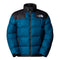 Geaca The North Face M Lhotse   Geaca The North Face M Lhotse