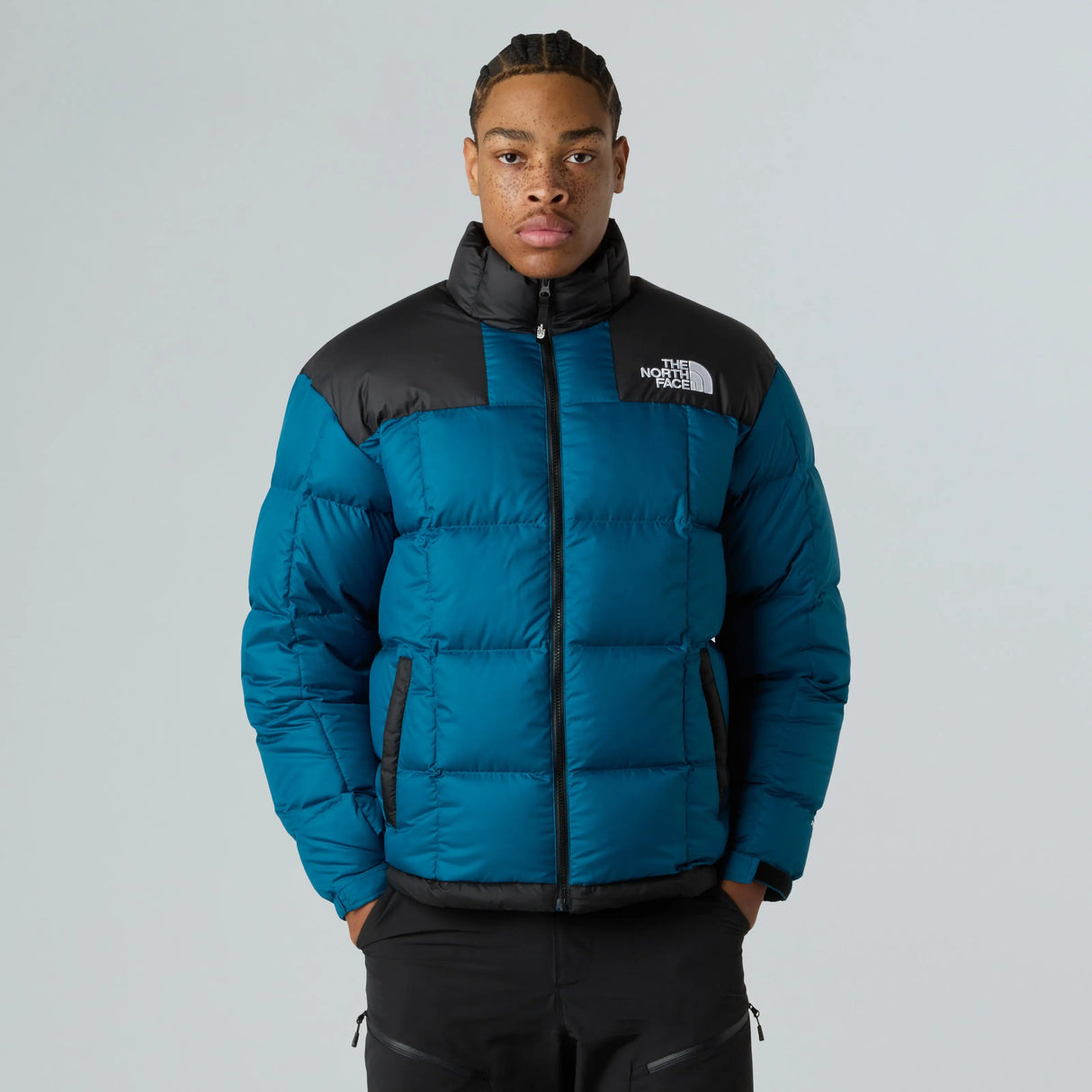Geaca The North Face M Lhotse   Geaca The North Face M Lhotse
