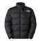 Geaca The North Face M Lhotse   Geaca The North Face M Lhotse