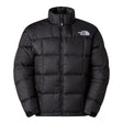 Geaca The North Face M Lhotse   Geaca The North Face M Lhotse