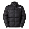 Geaca The North Face M Lhotse   Geaca The North Face M Lhotse