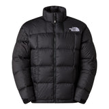 Geaca The North Face M Lhotse   Geaca The North Face M Lhotse